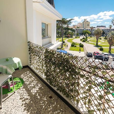 Arcadas Delight Studio Estoril Exterior photo